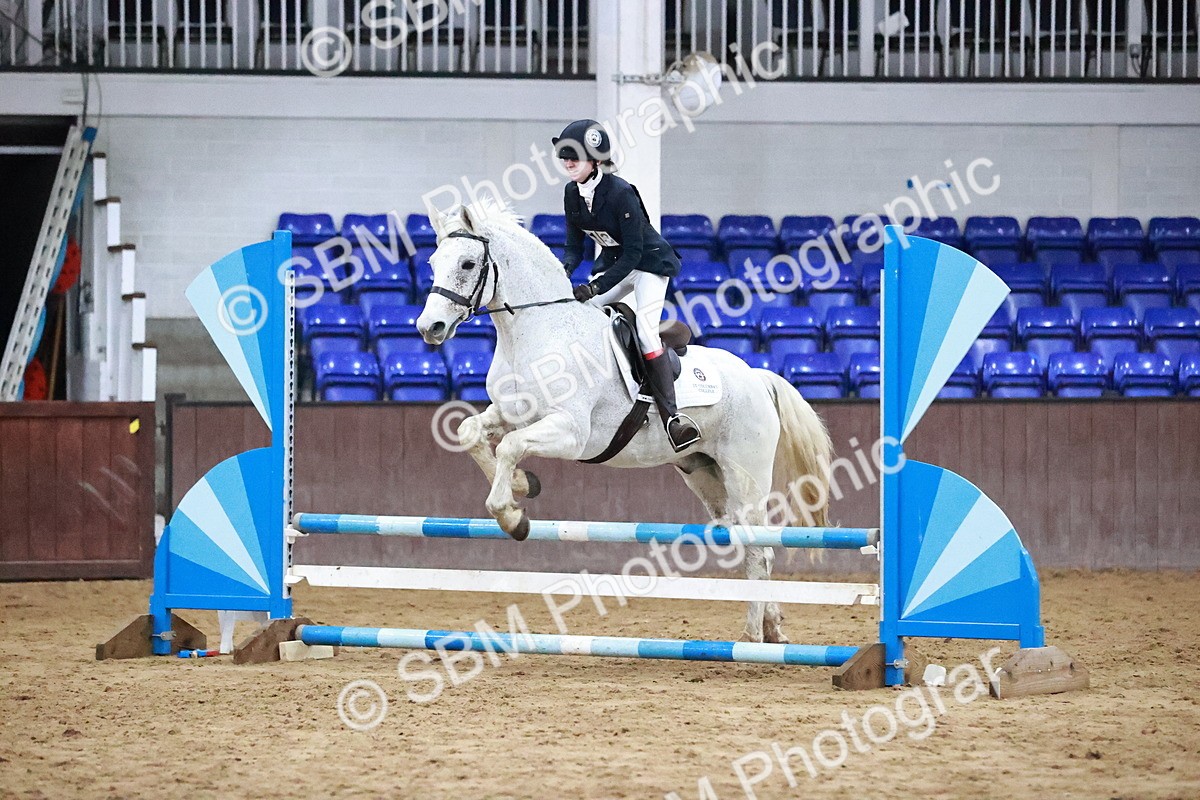 SBM_002009 - Class 4 - 70cm