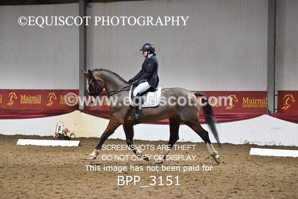 BPP_3151 - MED TEST 5