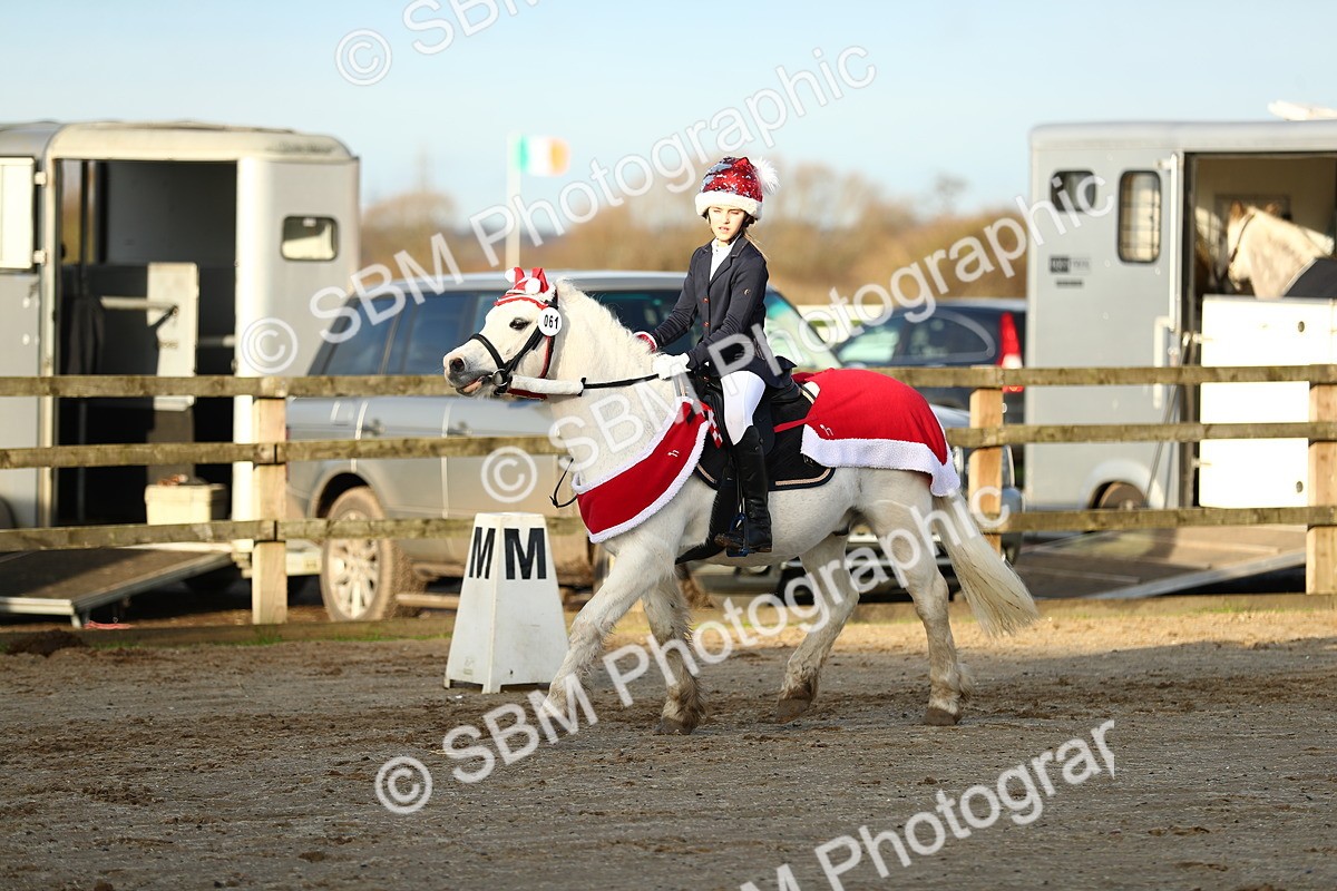 SBM_001657 - Class 2 - Intro B