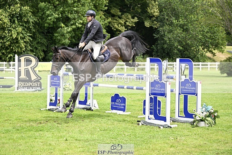 240706-133808-15522 - Cls 33 B&C 1.30m