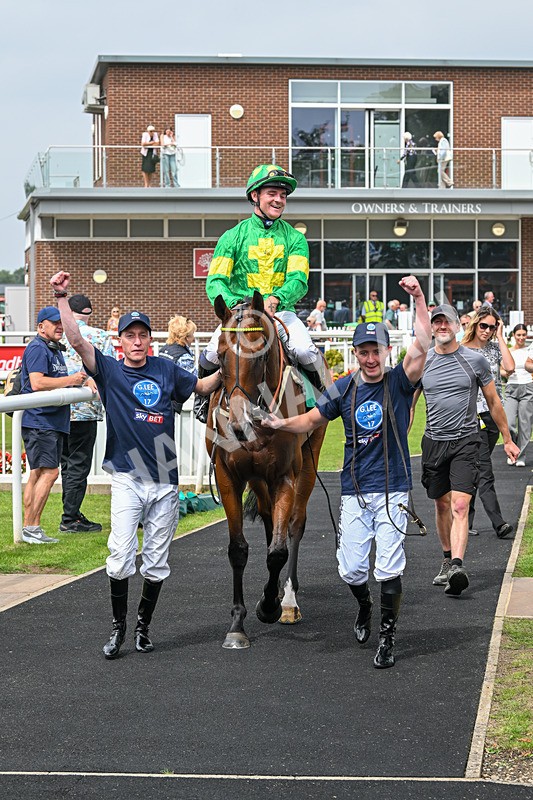 250725-Graham Lee IJF Stable Staff Stakes-F-4023 - The Graham Lee IJF Fund Stable Staff Stakes