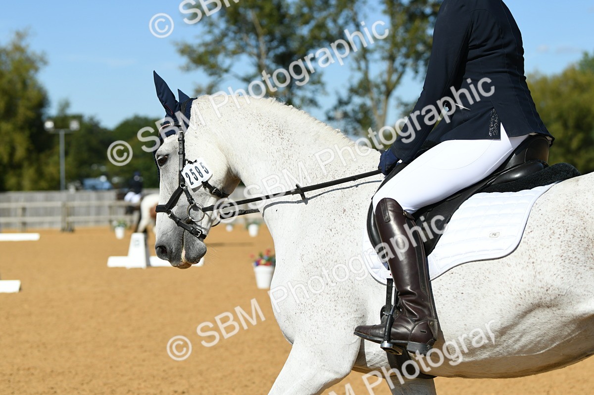 SBM_24698 - D13 - Grand Tour Championship - Prelim 12