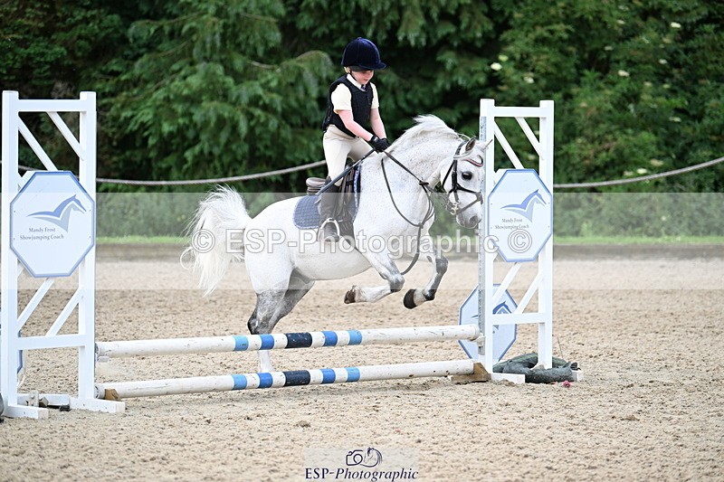 250622A-095752-00560 - Cls 1 40cm