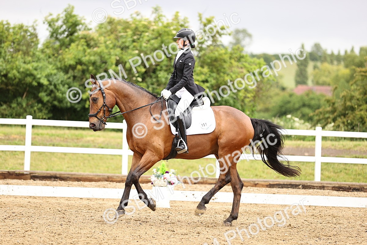 SBM_005148 - Class 7a - Elementary 5 - 15.53-17.45