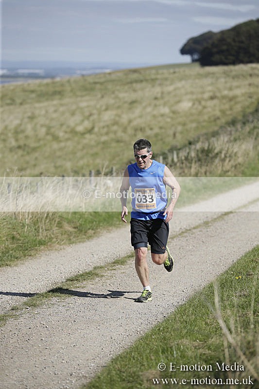 CAD150919-0475 - Marlborough Tiny Temple 7 mile and Temple Half-Marathon 15/09/19