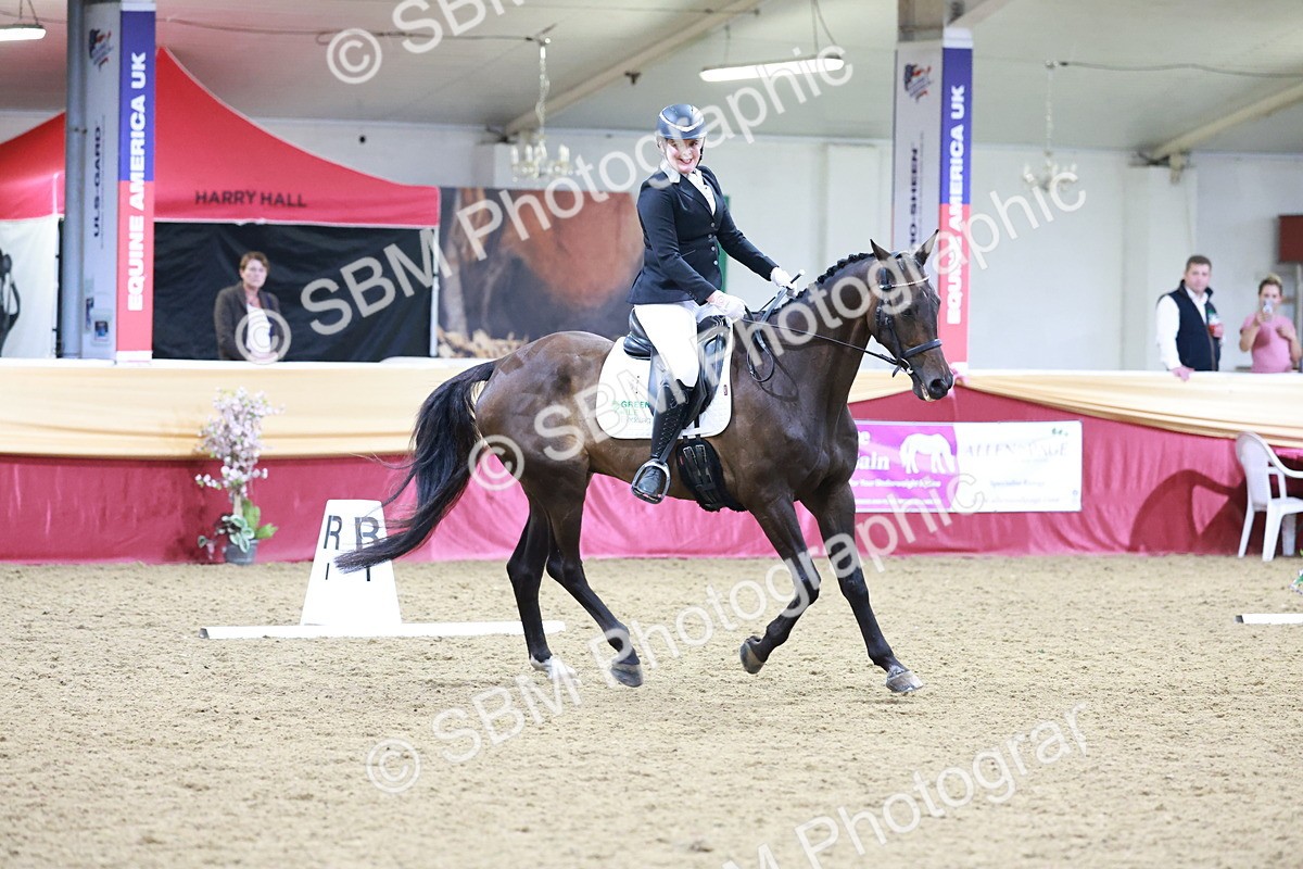 SBM_09345 - Class 61 - Dressage to Music