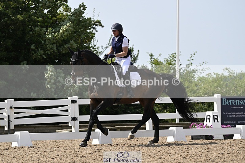 250621-154445-10965 - Cls 32 - Medium 5, Start to 16.15