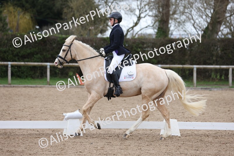 20260301-0471 - Class 3 - Novice 4