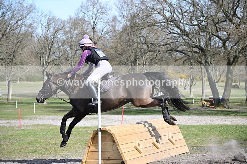 WJ6_2895 - Time 11:25 to 11:42