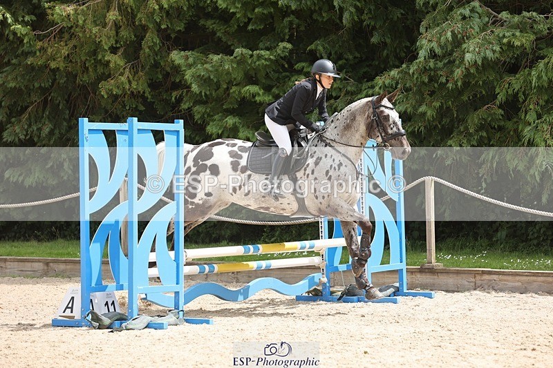 240616-115531-03548 - 70cm Start to 12.30