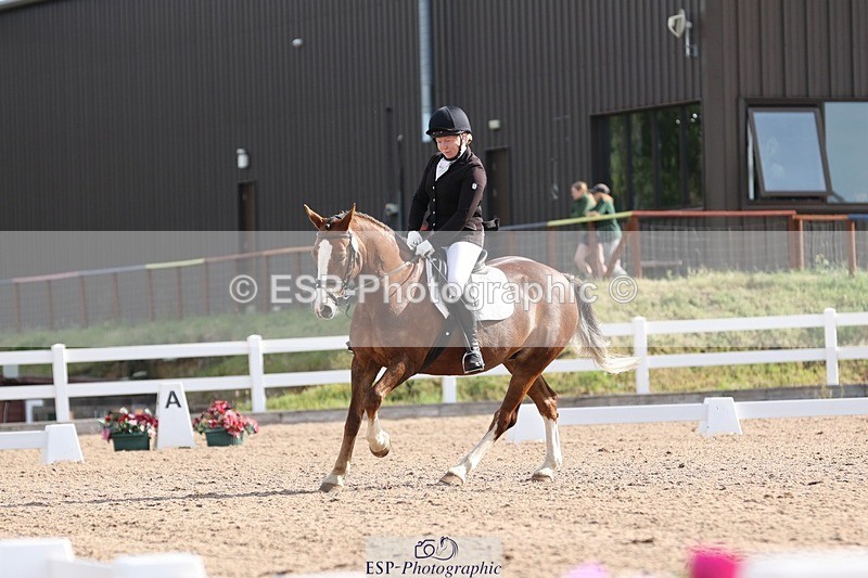 250622-083700-13758 - Cls 44 Prelim 5, Start to 9.20am