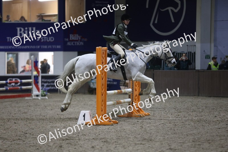 20260125-5031 - Class 5 - 80cm