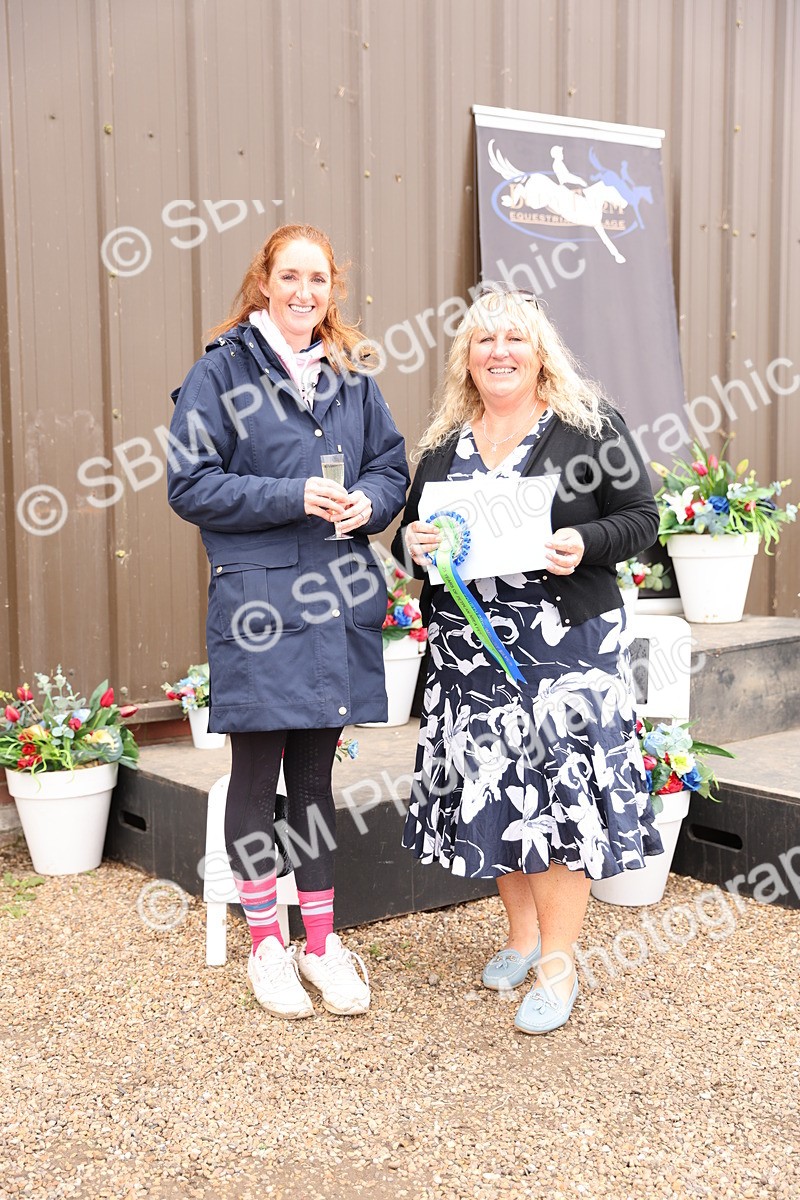 SBM_012714 - Presentations - 26-8-24