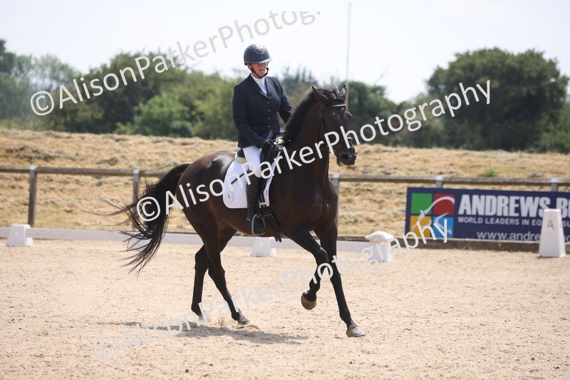 20260715-0585 - Class 6 - Novice 3