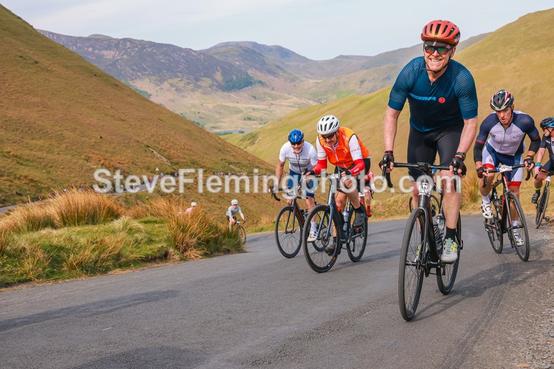 095258-2 - Newlands Pass 09.00-10.00