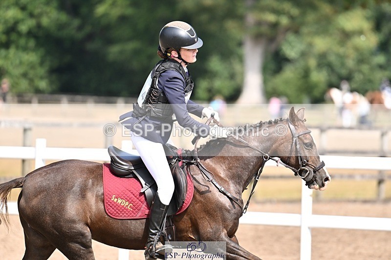 250823A-150338-31907 - NAF Round 1 14.30 to 15.50