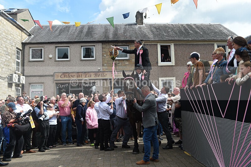 _162 - Langholm Common Riding 2026
