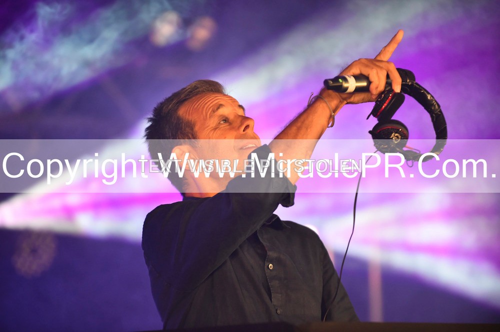 SH4_8289 - Pat Sharp.