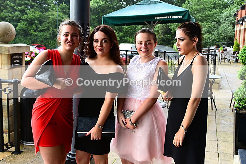 WST_0038 - West Cov 2016