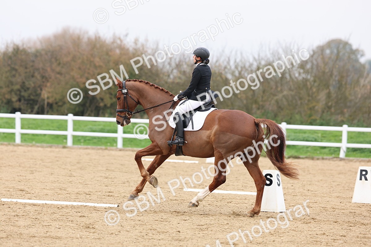 SBM_008429 - Class 11 - Medium 5