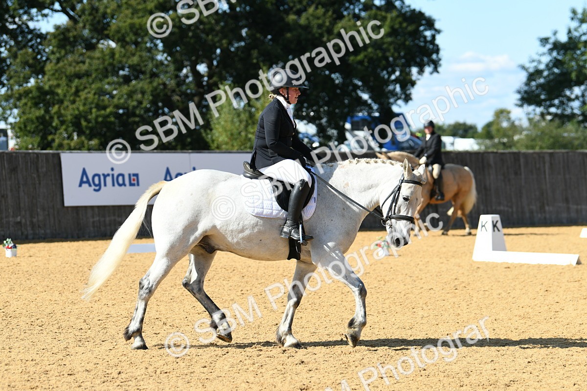 SBM_24877 - D13 - Grand Tour Championship - Prelim 12