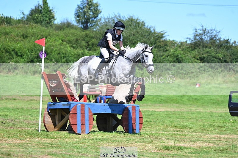 240811A-132138-03770 - 031-