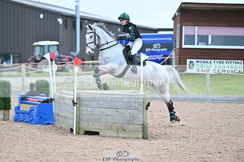 231217A-120341-00592 - 90cm