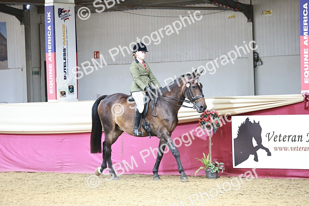 SBM_06967 - Class 10R - Regional Ridden Diamond