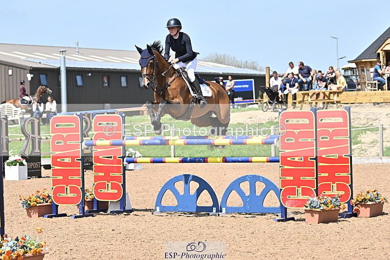 240509A-132236-02045 - Cls 10 National 1.30m Open