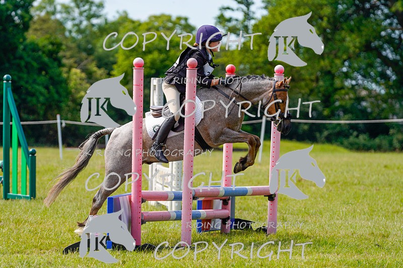_DSC4286 - CLASS 1 60CM RING 1