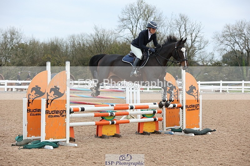 241101A-081945-00174 - FRI Cls 2 British Novice and 90cm Open