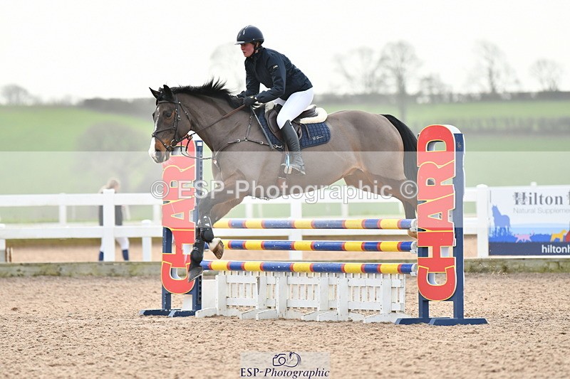 240124A-113546-00319 - Cls 2 Discovery & 1m Open