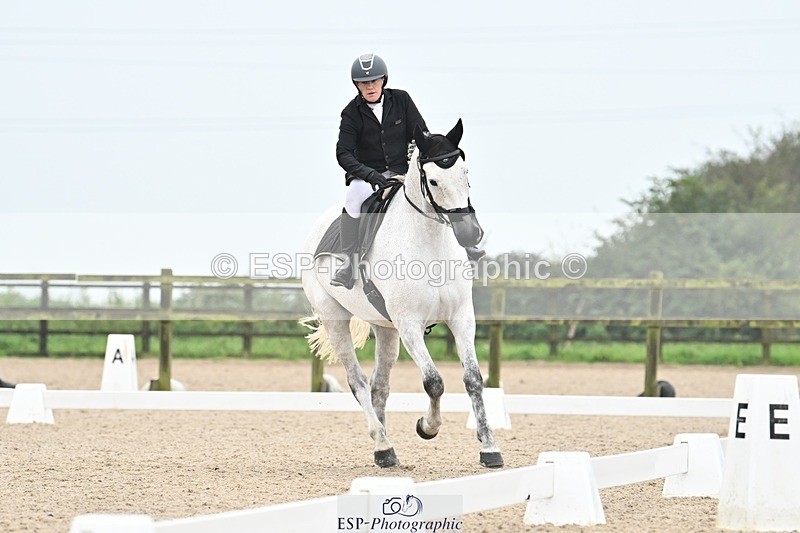 241103-131927-01676 - Novice 1 - 13.10 to 14.34