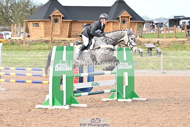 240324A-162501-05158 - 90cm