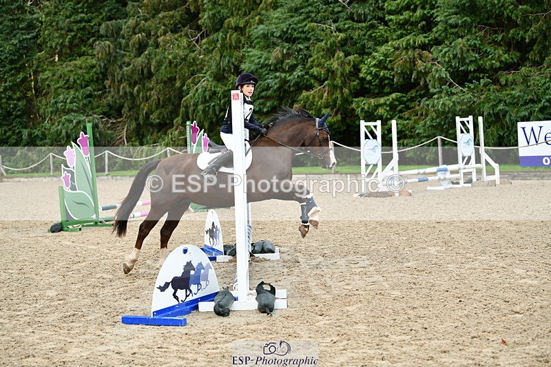 251004A-095350-00286 - Classes 1-2-3 40cm