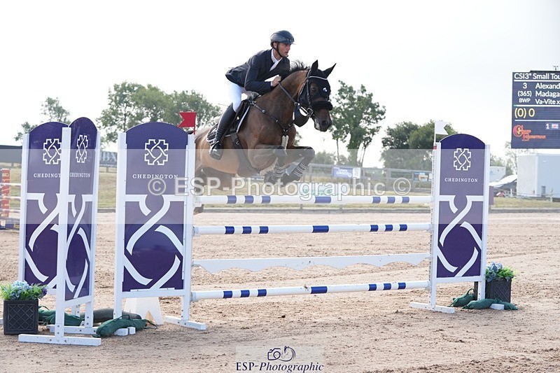 250718-094038-09462 - Cls 2, 3 Star Small Tour Start til Break