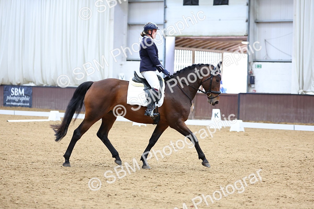 SBM_002302 - Novice 2