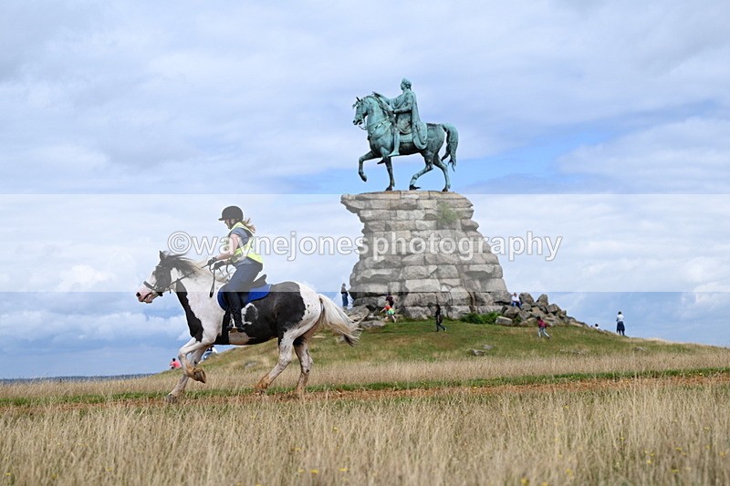DSC_6900 - Time at Statue 12:45 to 13:15