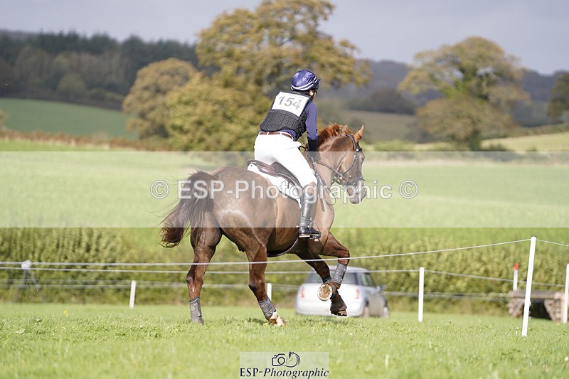 241025-132308-08484 - 154-Johnny.Hornby-MBF.BARRINGTON.HERO