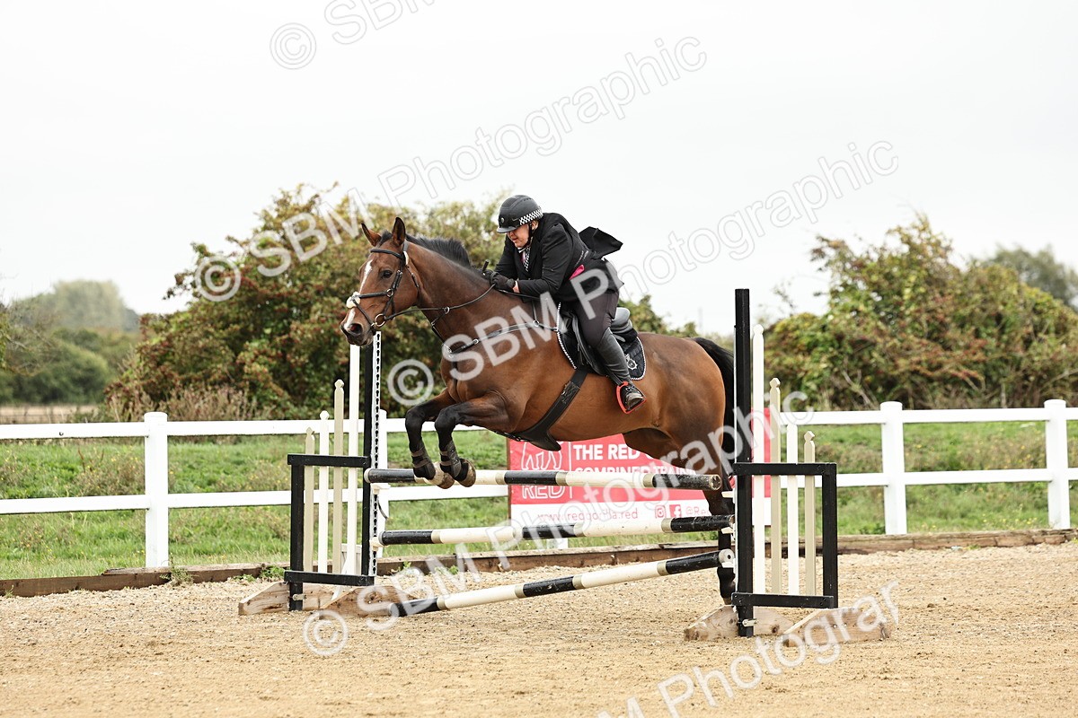 SBM_006486 - Class 74 - 85cm