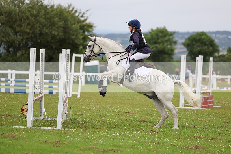 3E7A2870 - Class 1: Open 70cm (Not all Competitors)