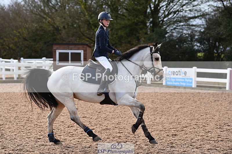 231203A-122244-01142 - Cls 6+7 BS 1.15m and 1.20m Open