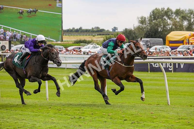 240724-Race 2-Chuti Manika-3318 - Race 2