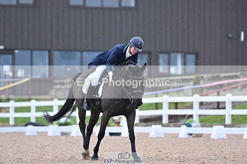 250214-122852-01547 - 121-Fiona.Gair-BRS.Kingdom