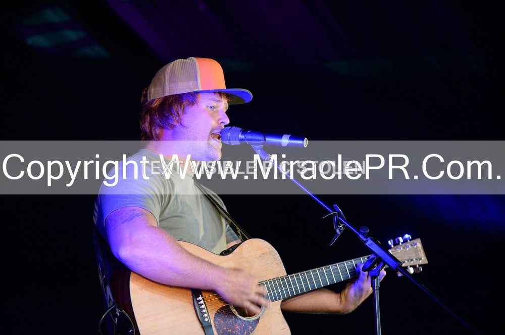 MSF_5470 - Sing it like Sheeran.