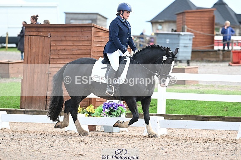 250907-113059-07234 - 018-Kathy.WhiteMilly.111