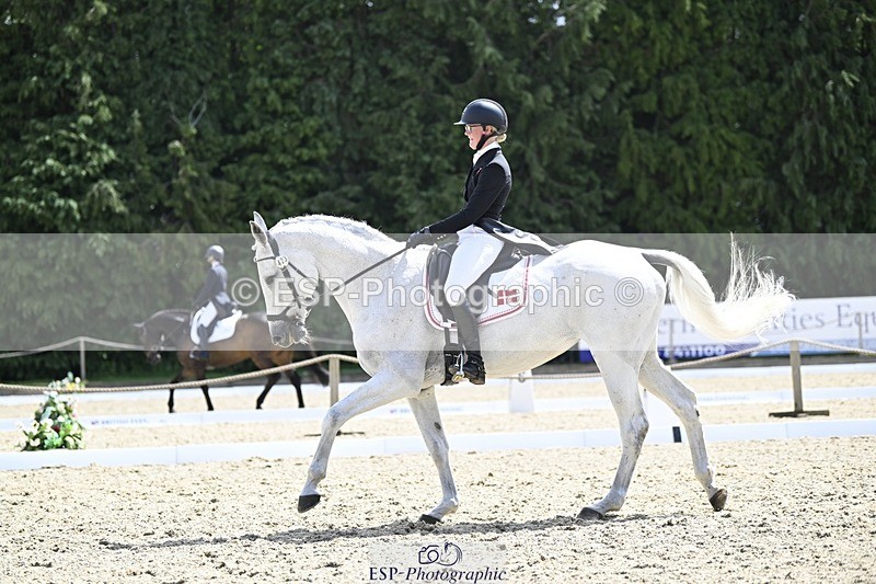 000101-192352-03947 - 423-DICTE_ALDRUP-Sara_Bech_Str├╕m