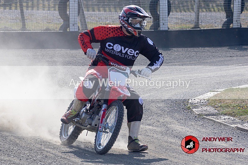 190330-7D-8E0A5214 - Ride & Skid It 30 March 2019