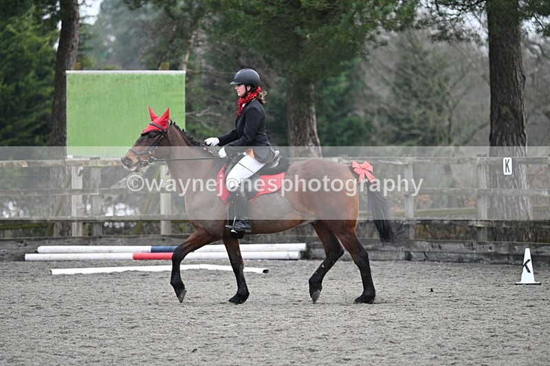 WJ7_3738 - Time 10:19 to 10:37