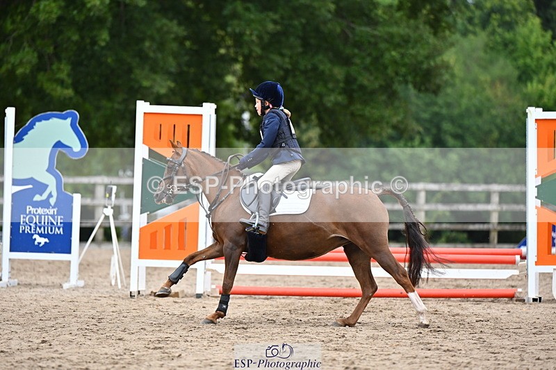 250820A-160925-10979 - 50cm, Start to 16.45 Break